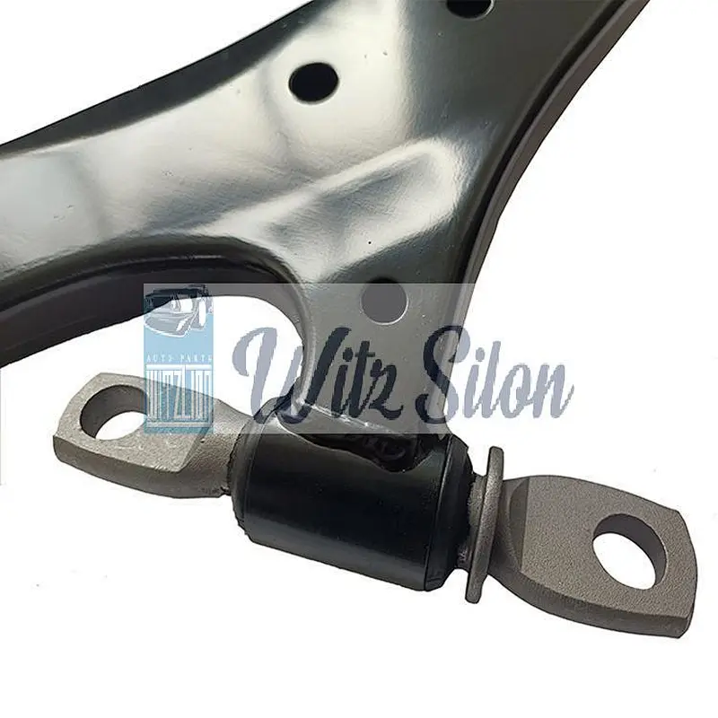 Auto Parts Suspension Control Arm For TOYOTA CAMRY ACV40 GSV40 18- CAMRY 18- .CAMRY 18- . OEM 48068-06230 R 48069-06230 L