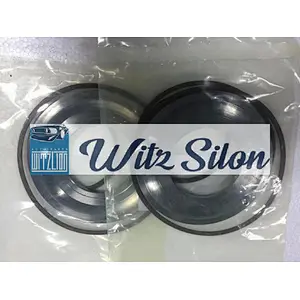 JF015 piston pulley chain 901068 valve body oil pump transmission 901072 901099 901090 cvt gearbox