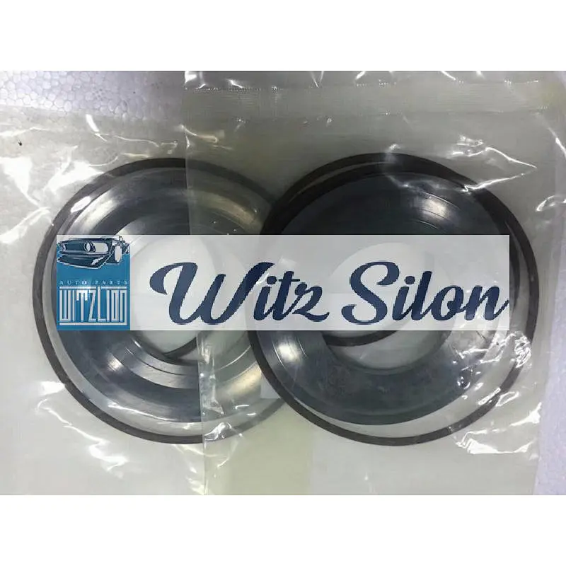 JF015 piston pulley chain 901068 valve body oil pump transmission 901072 901099 901090 cvt gearbox