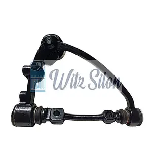 Auto Parts Suspension Control Arm for TOYOTA MASTER ACE SURF BUS OEM 48066-28030 R 48067-28030 L