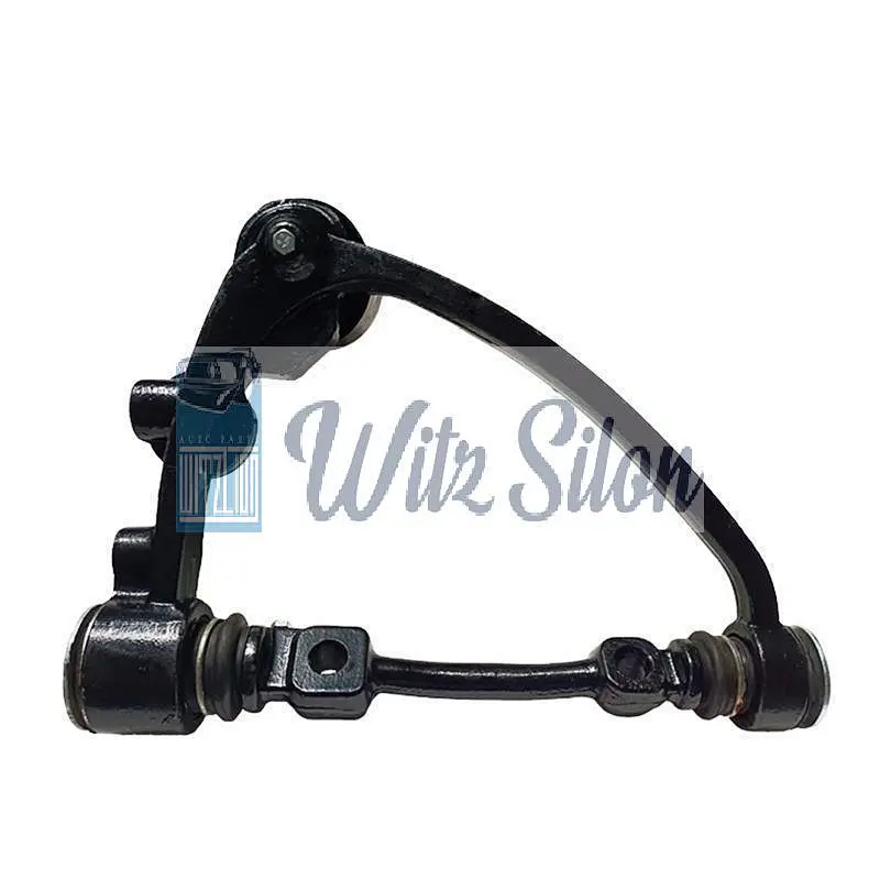 Auto Parts Suspension Control Arm for TOYOTA MASTER ACE SURF BUS OEM 48066-28030 R 48067-28030 L