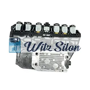 24264683 24287422 24260030 24275861 25201424 6T40 6T45 Transmission Control Module TCM for Chevrolet