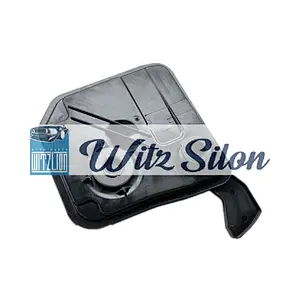 6F35 BB5Z-7A098-B BB5Z7A098B Automatic Transmission Filter for Ford Edge Escape Lincoln MKC Oil Filter