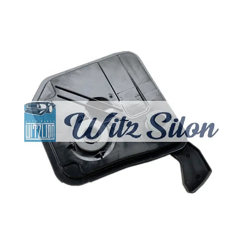 6F35 BB5Z-7A098-B BB5Z7A098B Automatic Transmission Filter for Ford Edge Escape Lincoln MKC Oil Filter