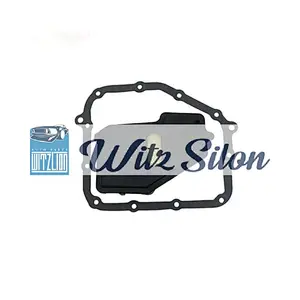 U540E A4LB1 A4Q A4R transmission Oil Filter 35303-97201 Auto Car Transmission Filter for Toyota 1KR Passo
