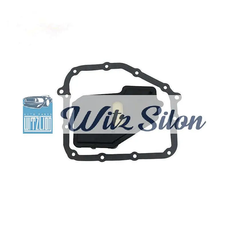 U540E A4LB1 A4Q A4R transmission Oil Filter 35303-97201 Auto Car Transmission Filter for Toyota 1KR Passo