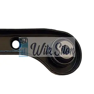 Auto Parts Suspension Control Arm for Honda CR-V RD1 RD2 Honda Civic Ferio OEM 52400-S04-000 52341-S04-000 52341-SR3-A01