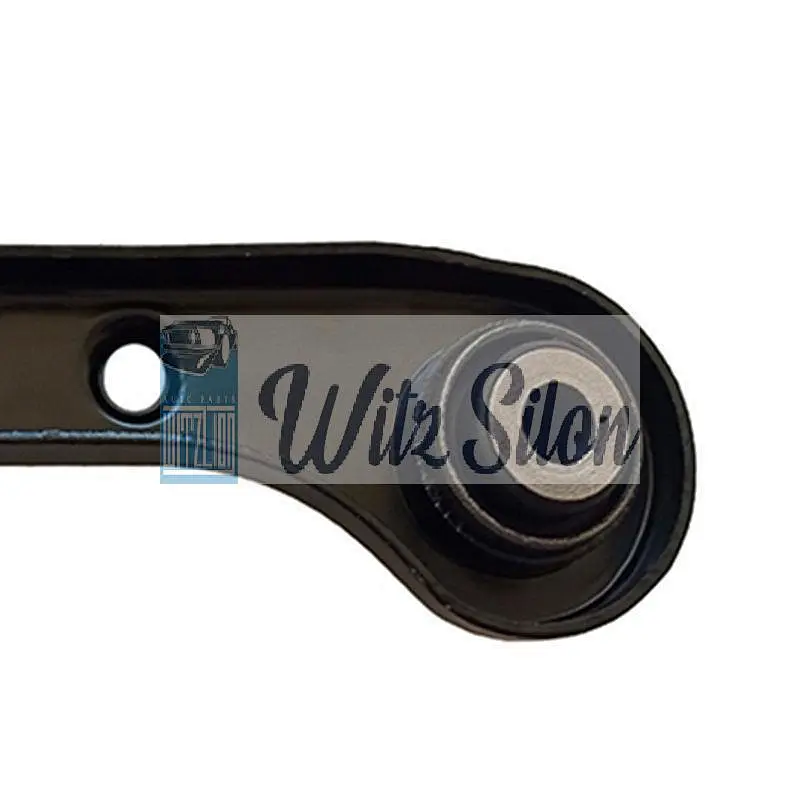 Auto Parts Suspension Control Arm for Honda CR-V RD1 RD2 Honda Civic Ferio OEM 52400-S04-000 52341-S04-000 52341-SR3-A01