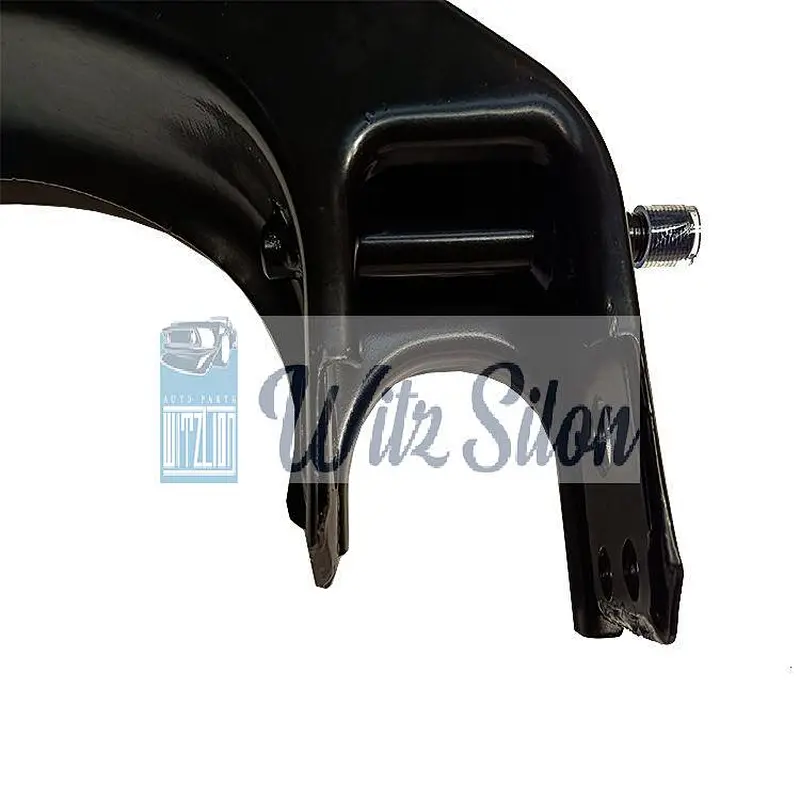 Auto Parts Suspension Control Arm For NISSA PALADIN D22 4WD OEM 54500-2S685 R 54501-2S685 L