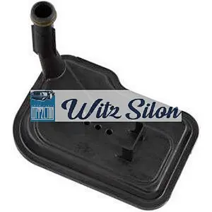 6L50 6L80 6L90 Automatic Transmission Filter 6L80E 6L90E Automatic Powershift Gearbox Filter