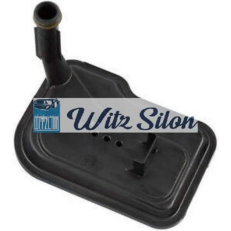 6L50 6L80 6L90 Automatic Transmission Filter 6L80E 6L90E Automatic Powershift Gearbox Filter