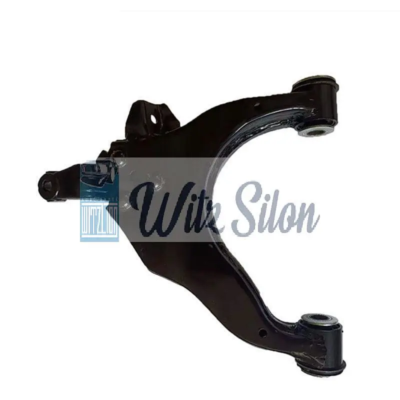 Auto Parts Suspension Control Arm for TOYOTA 4RUNNER RZN18 KZN185 3400 95-98 48068-35080 R 48069-35080 L