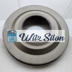 Mps6 6DCT450 Transmission Front Cover Oil Seal For 7m5r7570AD