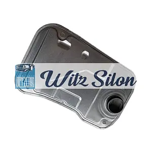 A750E F Automatic Transmission Filter for Lexus OEM 35330-60050 90301-31014 3533060050