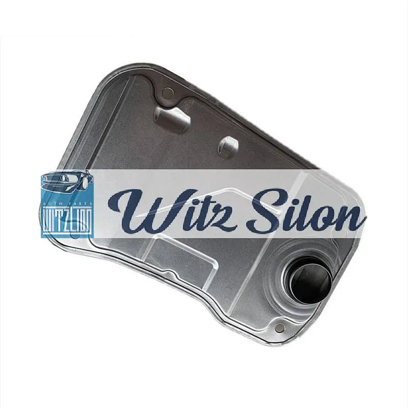 A750E F Automatic Transmission Filter for Lexus OEM 35330-60050 90301-31014 3533060050
