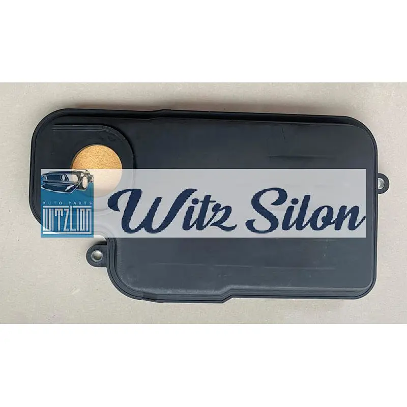 ATX V5A51 R4A51 V4A51 R4A51 V73 Automatic Transmission oil filter Gearbox automotive part 124942 Oil Filter