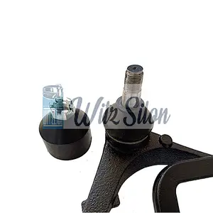 Auto Parts Suspension Control Arm for TOYOTA THIACE IV Bus Dyna ToyoAce OEM 48066-29045 R 48067-29045 L 48066-39115 R 48067