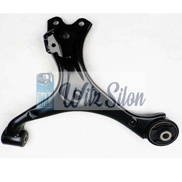 Auto Parts Suspension Control Arm for HONDA JADE 2013 OEM 51350-T4N-A01 R 51360-T4N-A01 L