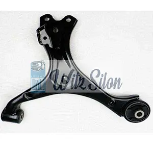 Auto Parts Suspension Control Arm for HONDA JADE 2013 OEM 51350-T4N-A01 R 51360-T4N-A01 L