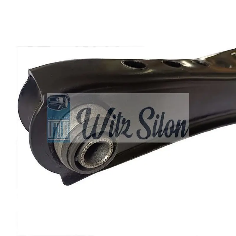 Auto Parts Suspension Control Arm For TOYOTA TOYOTA CRESSIDA GX81 LX80 OEM 48068-49036 R 48069-49036 L 48068-29115 R 48069-29115