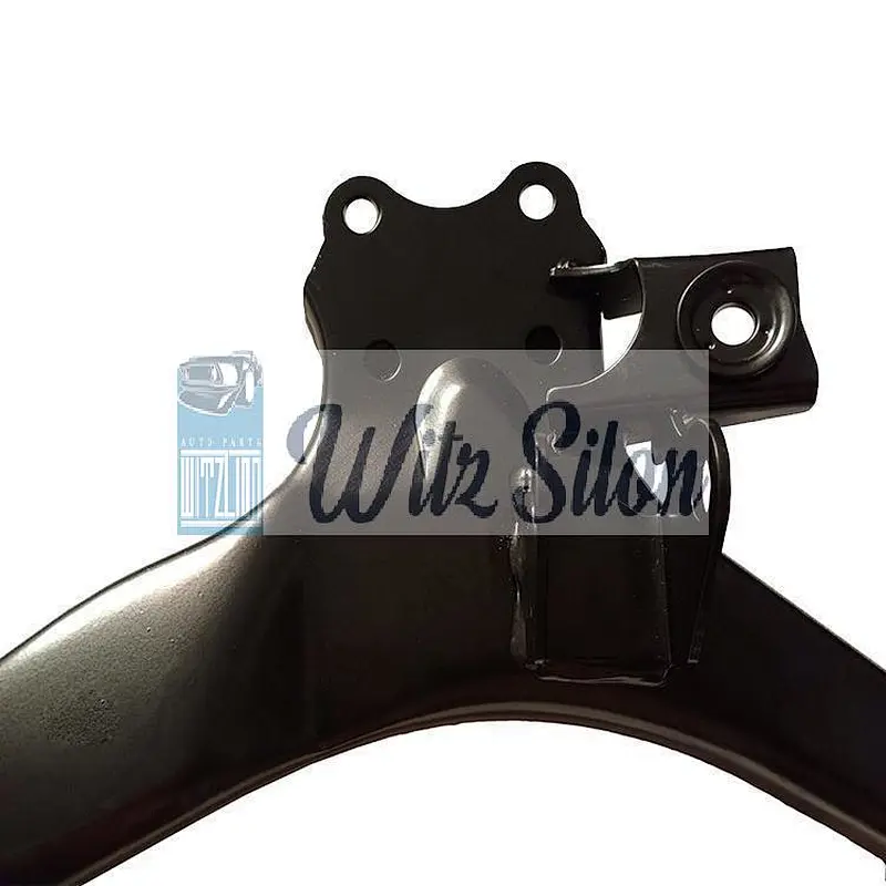 Auto Parts Suspension Control Arm For NISSAN CARAVAN E25 01- URVAN E25 01 URVAN E25 01- OEM 54500-VW000 R 54501-VW000 L
