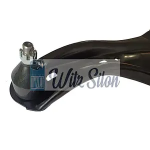 Auto Parts Suspension Control Arm For TOYOTA CIOS SOLUNA VIOS NCP42..TAIW 03-05 OEM 48068-59035 R 48069-59035 L 48068-59055 R