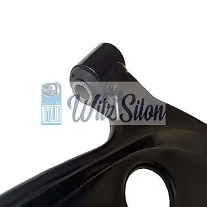 Auto Parts Suspension Control Arm For TOYOTA CIOS SOLUNA VIOS NCP92 05-08 OEM 48068-59095 R 48069-59095 L 48068-09070 R 48069-09