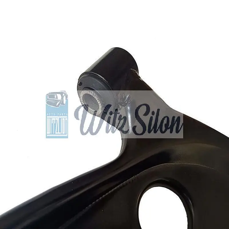 Auto Parts Suspension Control Arm For TOYOTA CIOS SOLUNA VIOS NCP92 05-08 OEM 48068-59095 R 48069-59095 L 48068-09070 R 48069-09