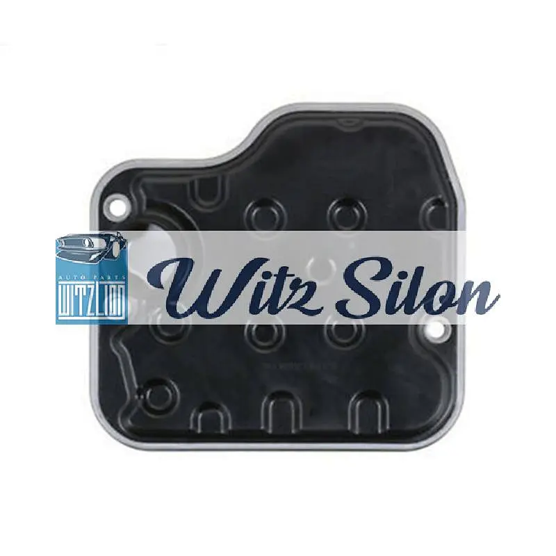U150E U151E U250E Automatic Transmission Filter For Toyota OEM 35330-08010 3533008010 58010 TF188