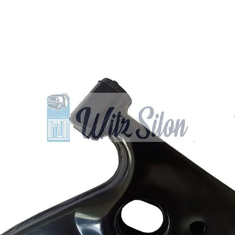 Auto Parts Suspension Control Arm For TOYOTA COROLIA ASIA INDIA ZZE121.122 OEM 48068-12250 R 48069-12250 L 48068-13010 R 48069
