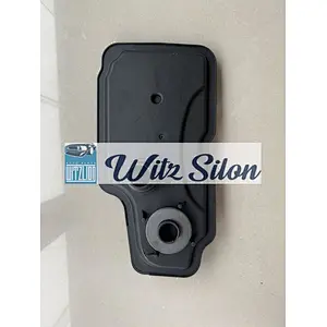 High Quality Transmission Filter for Chevrolet 6T45 204140