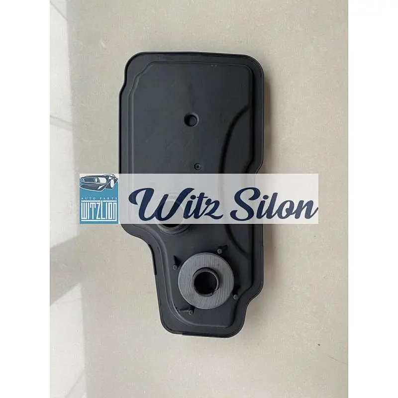 High Quality Transmission Filter for Chevrolet 6T45 204140