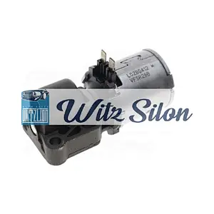 DQ500 DL501 Solenoid DSG 0BH 0B5 Transmission Parts 0B5 Solenoid for VW