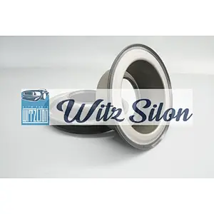 AL4 DPO transmission piston seal piston seals kit for RENAULT CITROEN PEUGEOT.