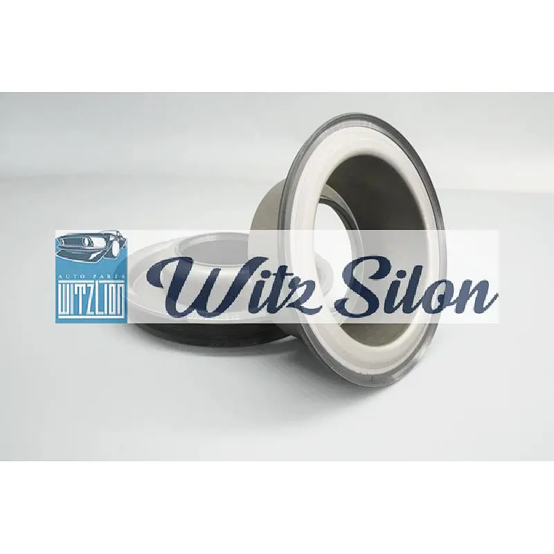 AL4 DPO transmission piston seal piston seals kit for RENAULT CITROEN PEUGEOT.