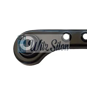 Auto Parts Suspension Control Arm for Honda CR-V RD1 RD2 Honda Civic Ferio OEM 52400-S04-000 52341-S04-000 52341-SR3-A01