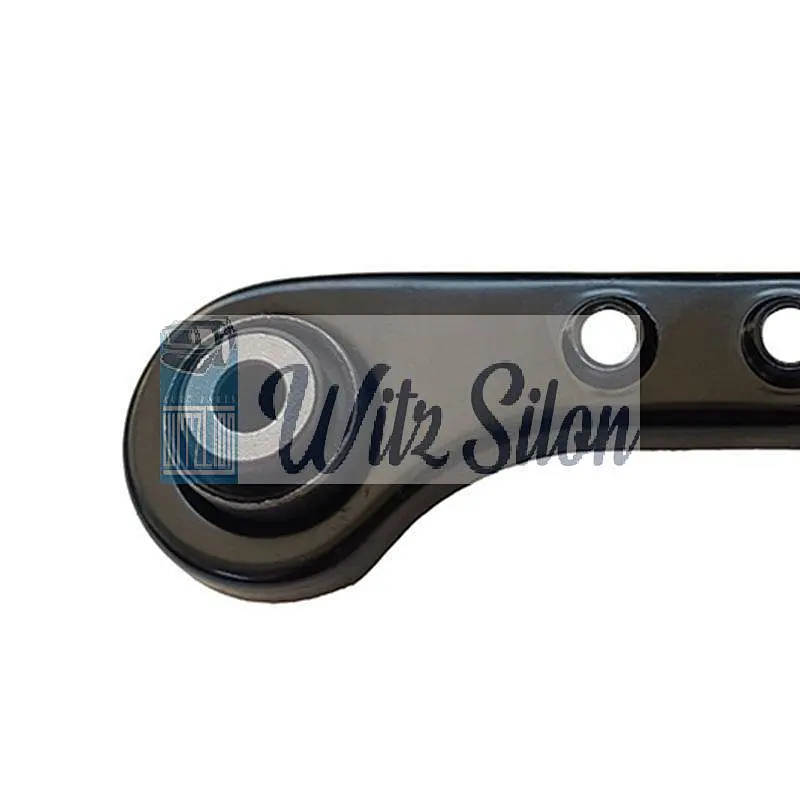 Auto Parts Suspension Control Arm for Honda CR-V RD1 RD2 Honda Civic Ferio OEM 52400-S04-000 52341-S04-000 52341-SR3-A01