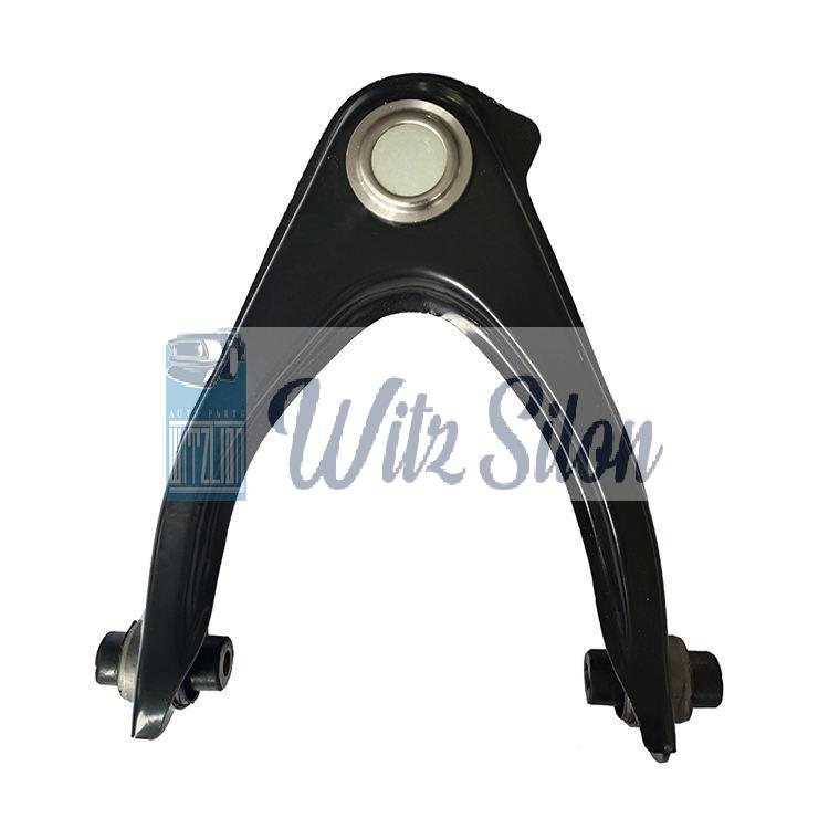 Auto Parts Suspension Control Arm For Honda HONDA CR-V RD1 RD2 1997-2001 OEM 51450-S10-023 R 51460-S10-023 L