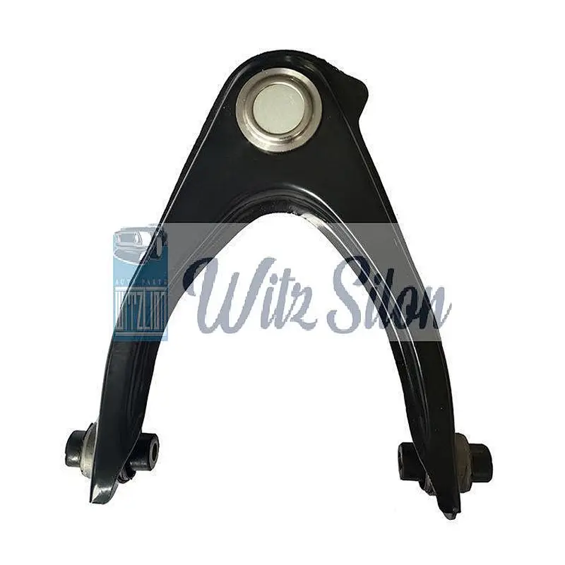 Auto Parts Suspension Control Arm For Honda HONDA CR-V RD1 RD2 1997-2001 OEM 51450-S10-023 R 51460-S10-023 L