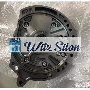 auto parts car spare parts 019CHA-1502610 Car Oil Pump Assembly for Chery Cowin A5 A18 Q21