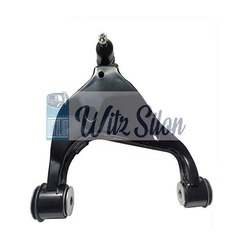Auto Parts Suspension Control Arm for TOYOTA FORYUER TGN5 1 GGN50 05- HILU KUN25 GGN25 04- OEM 48068-0K040 R 48069-0K040 L