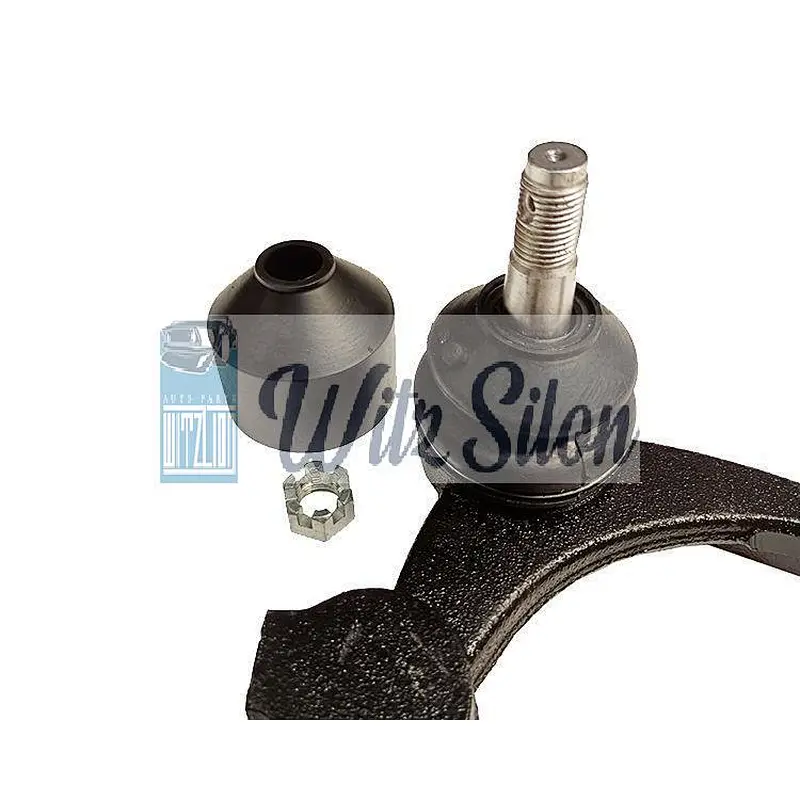 Auto Parts Suspension Control Arm For TOYOTA HIACE S1.B.SBV LXH28 RCH29 99-06 OEM 48066-29025 R 48067-29025 L