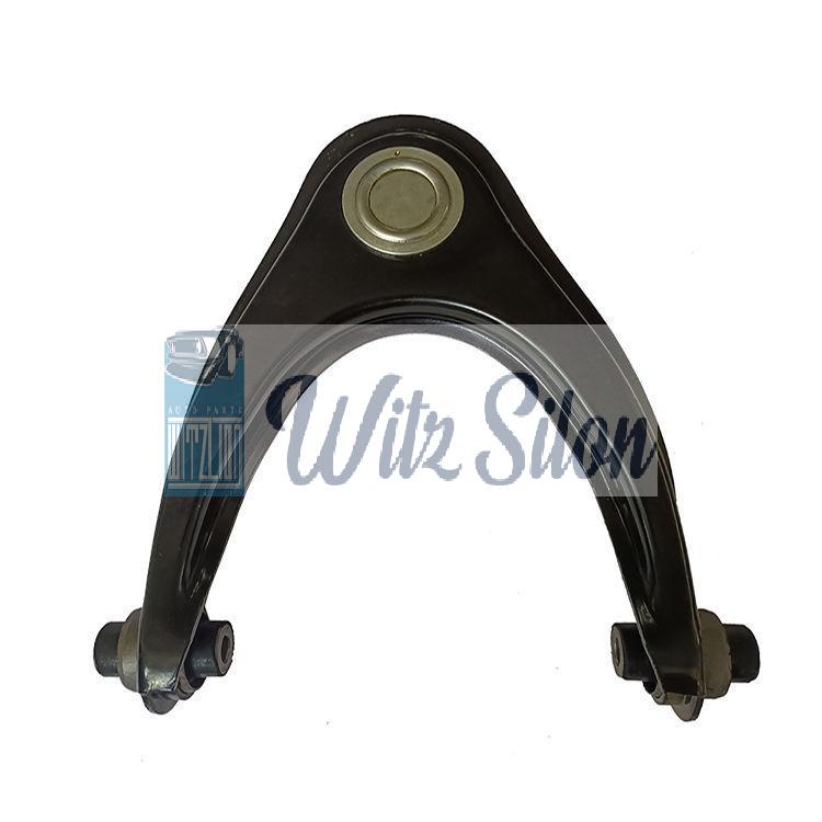 Auto Parts Suspension Control Arm For Honda CIVIC V CIVIC EJ9 EK1 EK3 EK4 1995-2001 OEM 51450-S04-023 R 51460-S04-023 L