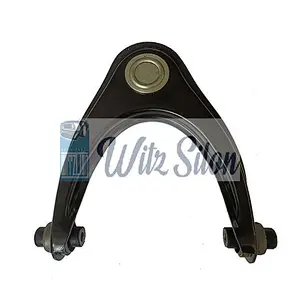 Auto Parts Suspension Control Arm For Honda CIVIC V CIVIC EJ9 EK1 EK3 EK4 1995-2001 OEM 51450-S04-023 R 51460-S04-023 L