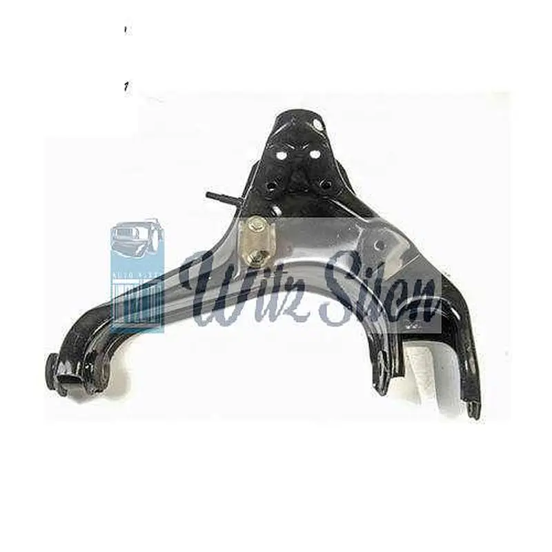 Auto Parts Suspension Control Arm for MITSUBISHI PAJERO V31 V32 V2# V46 OEM MB860831 R MB860832 L MN161353 L MN161354 R