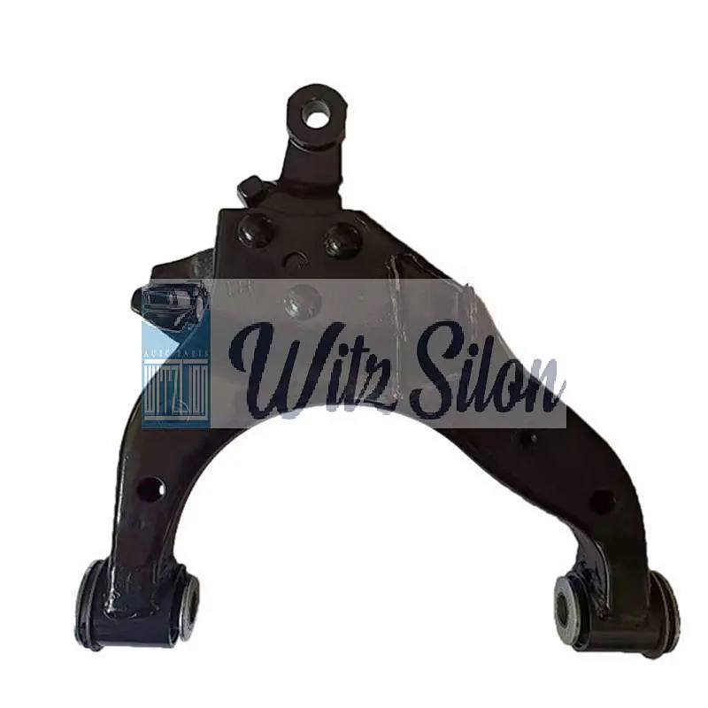 Auto Parts Suspension Control Arm for TOYOTA 4RUNNER RZN18 KZN185 3400 95-98 48068-35080 R 48069-35080 L