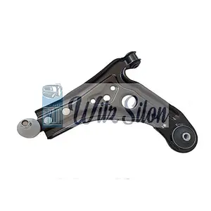 Auto Parts Suspension Control Arm For VOLKSWAGEN CHEVROLET AVEO1 T250 2005-2011 PONTIAC G3 2007-2009 OEM 96870465 L 96870466 R