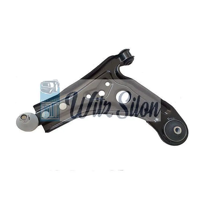 Auto Parts Suspension Control Arm For VOLKSWAGEN CHEVROLET AVEO1 T250 2005-2011 PONTIAC G3 2007-2009 OEM 96870465 L 96870466 R