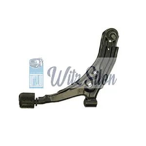 Auto Parts Suspension Control Arm for NISSAN B13 OEM 54500-52Y10 54501-52Y10