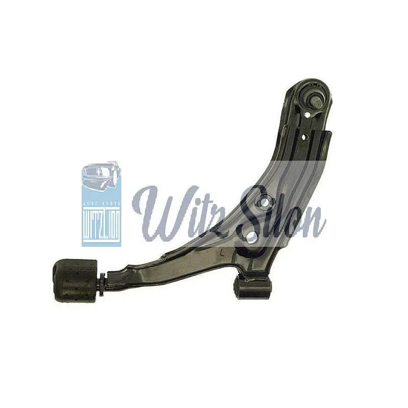Auto Parts Suspension Control Arm for NISSAN B13 OEM 54500-52Y10 54501-52Y10